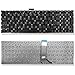 Bestcompu® New Asus X555 X555L X555LN X555LD X555LB X555LA X555LJ X555LP Laptop Keyboard US