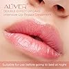 DOUBLE-EFFECT-Lip-Sleep-Mask-with-Collagen-PeptideMoisturizing-Strawberry-Sleeping-Lip-Mask-Overnight-Hydrating-Lip-Balm-Mask-Exfoliating-Lip-Scrub-Lip-Care-Treatment-For-Chapped-and-Cracked-Lips DOUBLE-EFFECT Lip Sleep Mask with Collagen Peptide,Moisturizing Strawberry Sleeping Lip Mask Overnight Hydrating Lip…