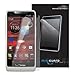 MiniGuard Motorola Droid RAZR M 4G LTE, Mini XT907 4.3