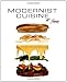 Modernist Cuisine at Home - Book by Nathan Myhrvold