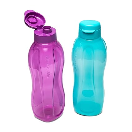 cheap pink baby bottles in bulk