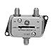 Coaxial A/B Switch (1) primary