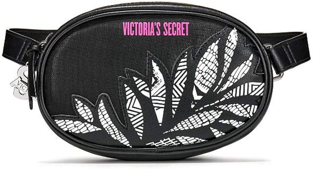 victoria secret bum bag