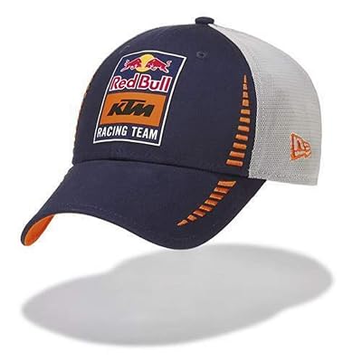 Buy NEW GENUINE OEM KTM Red Bull Racing 