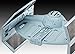 Star Wars Revell, Darth Vader’s Tie Fighter