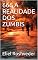 Livro 666 A REALIDADE DOS ZUMBIS
