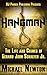 Hangman: Life and Crimes of Serial Killer & Police Officer Gerard Schaefer