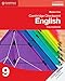 Cambridge Checkpoint English Coursebook 9 (Cambridge International Examinations)