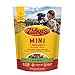 Mini Duck Dog Treats by Zukes