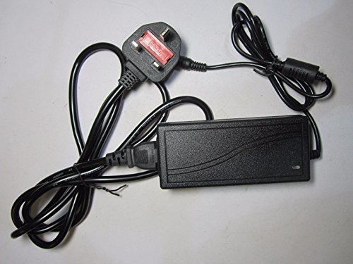 Audio Adapter Bose Sounddock Power Cord 20v 20v 2a Ac Adapter
