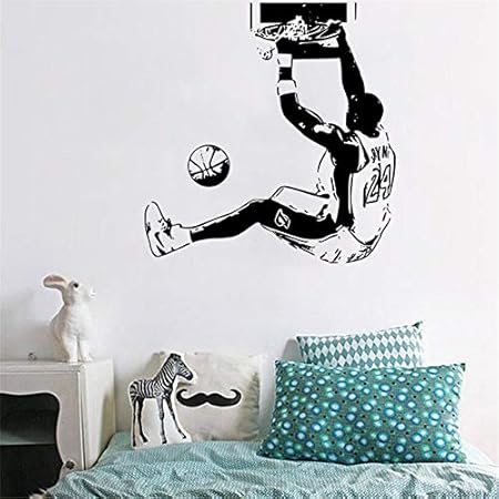 poster per il dormitorio