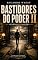 Livro Bastidores do Poder II