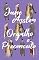 Livro Orgulho e preconceito