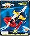 Toysmith X-Stream Glider Twin Pack (5-Inch)