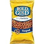 Rold Gold Tiny Twists Pretzels, 16 Ounce