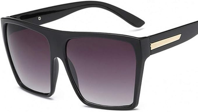 oversized sunglasses amazon