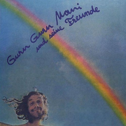 Guru Guru - Mani und seine Freunde - Zortam Music