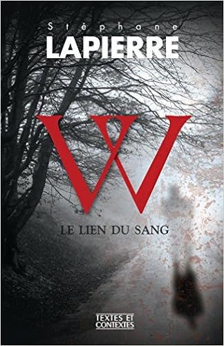 view anleitung zu untersuchungen in der