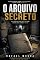 Livro O Arquivo Secreto