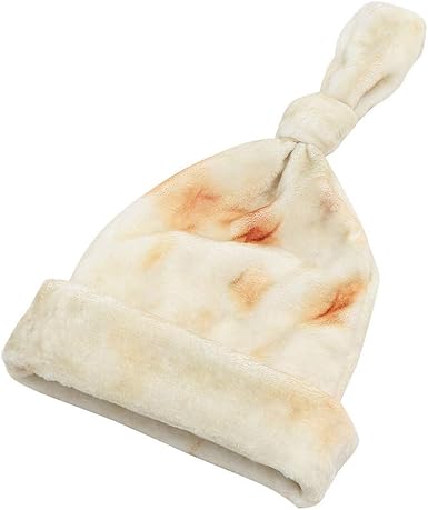 tortilla baby blanket amazon