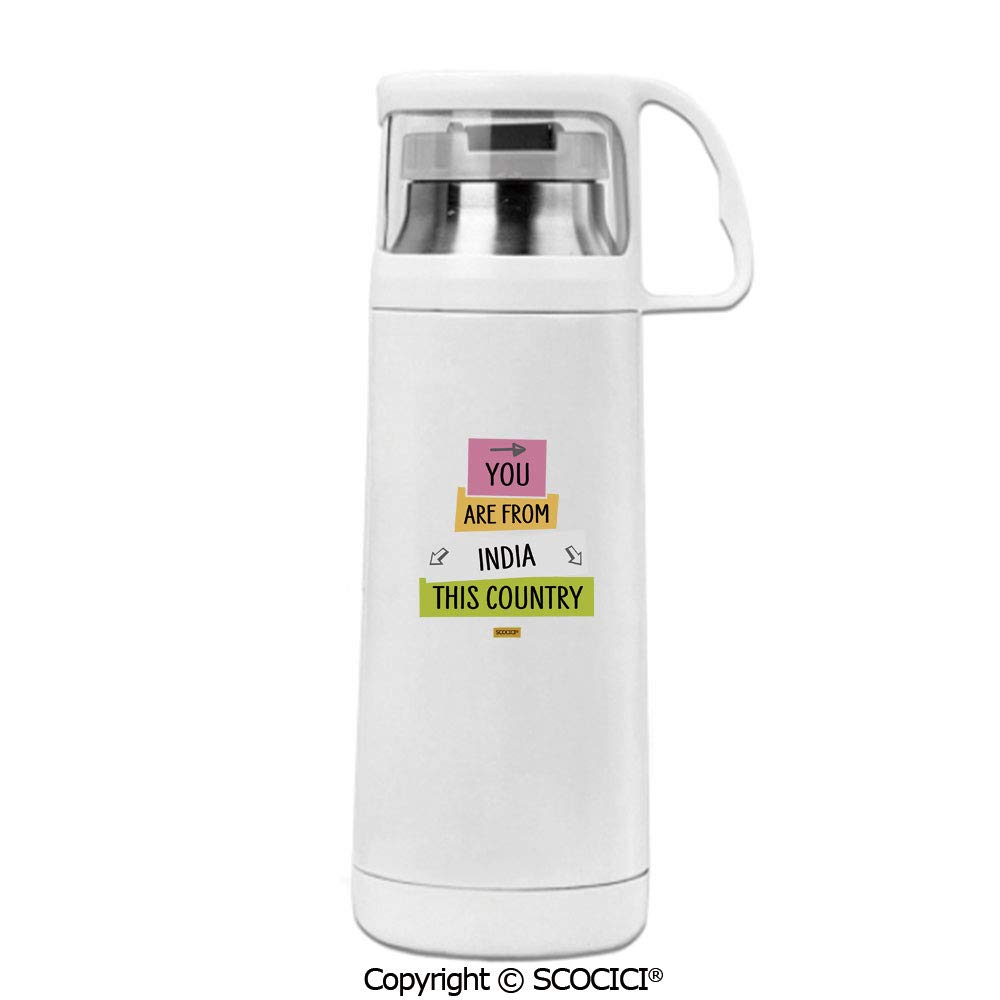 Best  Car Vacuum Cleaner India