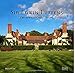 Sir Edwin Lutyens: The Arts & Crafts Houses