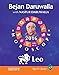 Your Complete Forecast 2016 Horoscope: Leo