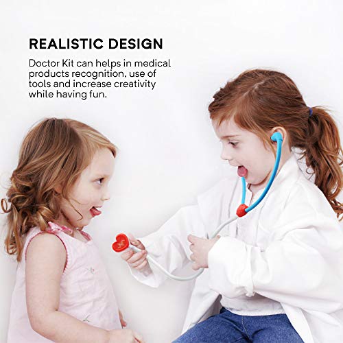 4 Gizmovine+Pretend+Medical+Equipment+Educational