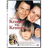 Kramer vs. Kramer