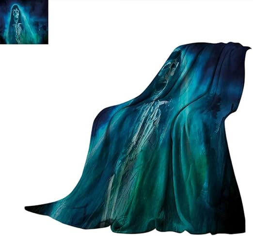 Téléchargement gratuit Images Halloweenblack Chat Sur Citrouille Dessin Spooky Les Personnages le plus cool salutations