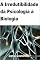 Livro A Irredutibilidade da Psicologia à Biologia