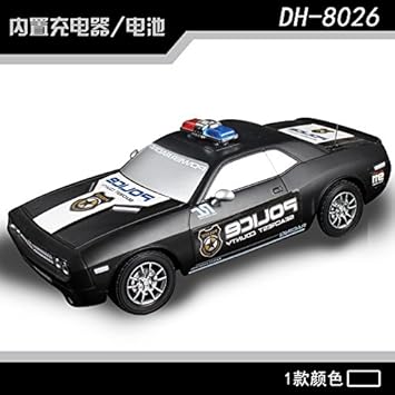 venta de coches teledirigidos