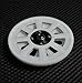 Youme 450 helicopter parts Main Drive Gear Set HS1218T For RC helicopter Trex T-rex 450 AE 450SE SE V2 RC Parts