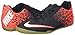 Nike Men's Free Run 2018 Running Shoes