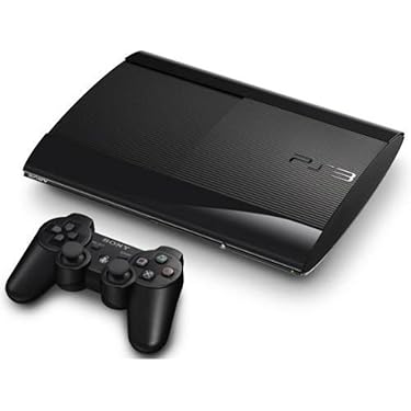 PlayStation3 - PS3　3000　10台セット Amazon Best Sellers: Best PlayStation 3 Consoles