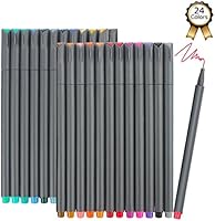 Up to 34% OFF on OFFICE PRODUCT products from iBayam sold by iBayam