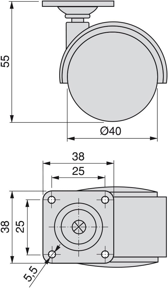 Emuca - Image 3