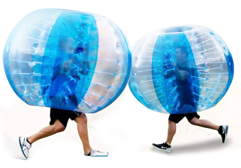 inflatable water walking ball amazon