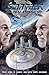STAR TREK TNG THROUGH THE MIRROR TP (Star Trek The Next Generation)