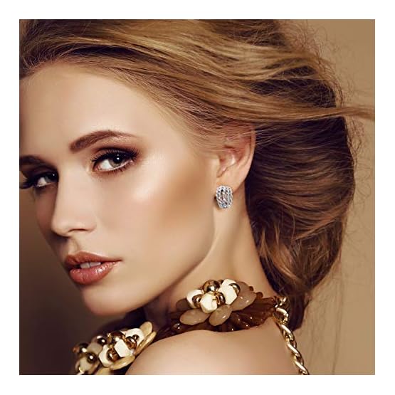 32-Pairs-Assorted-Stainless-Steel-Stud-Earrings-for-Teens-Girls-Women-Cute-Animal-Faux-Pearl-Cat-Elephant-Sun-Moon-Star-CZ-Twise-Heart-Geometric-Pattern-Small-Statement-Bar-Stud-Earring-Set 32-Pairs-Assorted-Stainless-Steel-Stud-Earrings-for-Teens-Girls-Women-Cute-Animal-Faux-Pearl-Cat-Elephant-Sun-Moon-Star-CZ-Twise-Heart-Geometric-Pattern-Small-Statement-Bar-Stud-Earring-Set