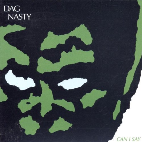 Dag Nasty - My Dog