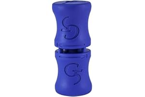 G5 OUTDOORS G5 Torkee - Durable Reliable Portable Easy-to-Use Versatile Torque Wrench for Mechanical & Fixed Blade Broadheads | Archery & Crossbow Hunting