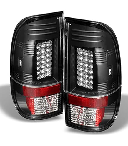 スファレライト SYL-SYLVANIA-9012-SZG-PB2-PRM-