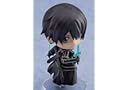 Good Smile Sword Art Online The Movie - Ordinal Scale Kirito Nendoroid Action Figure