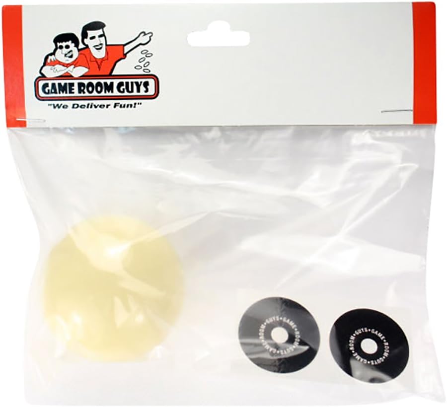 Best Billiard Ball Set Coin Op Table