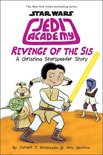 The Phantom Bully (Star Wars: Jedi Academy #3): Brown, Jeffrey