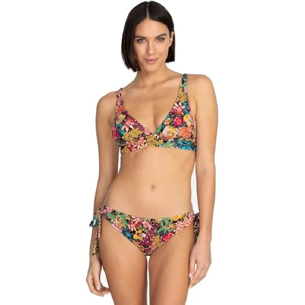 Johnny&#39;s - aya 0400021916393?wid=900