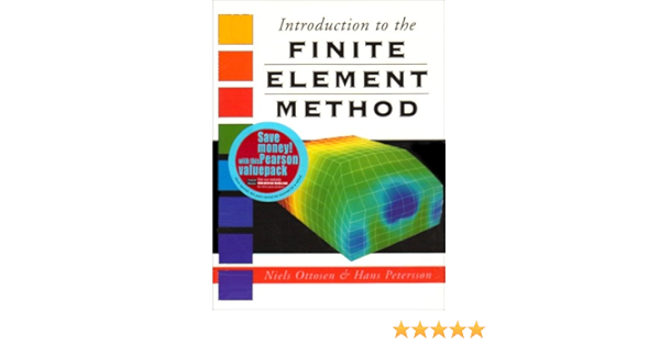 Introduction To Electrodynamics And Introduction To Finite Element Method Griffiths David J 9781405807326 Amazon Com Books