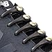 HICKIES 1.0 No-Tie Shoelaces