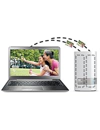 WD 10TB My Cloud Mirror Personal Almacenamiento conectado a la red   NAS   wdbzvm0100jwt nesn, Blanco